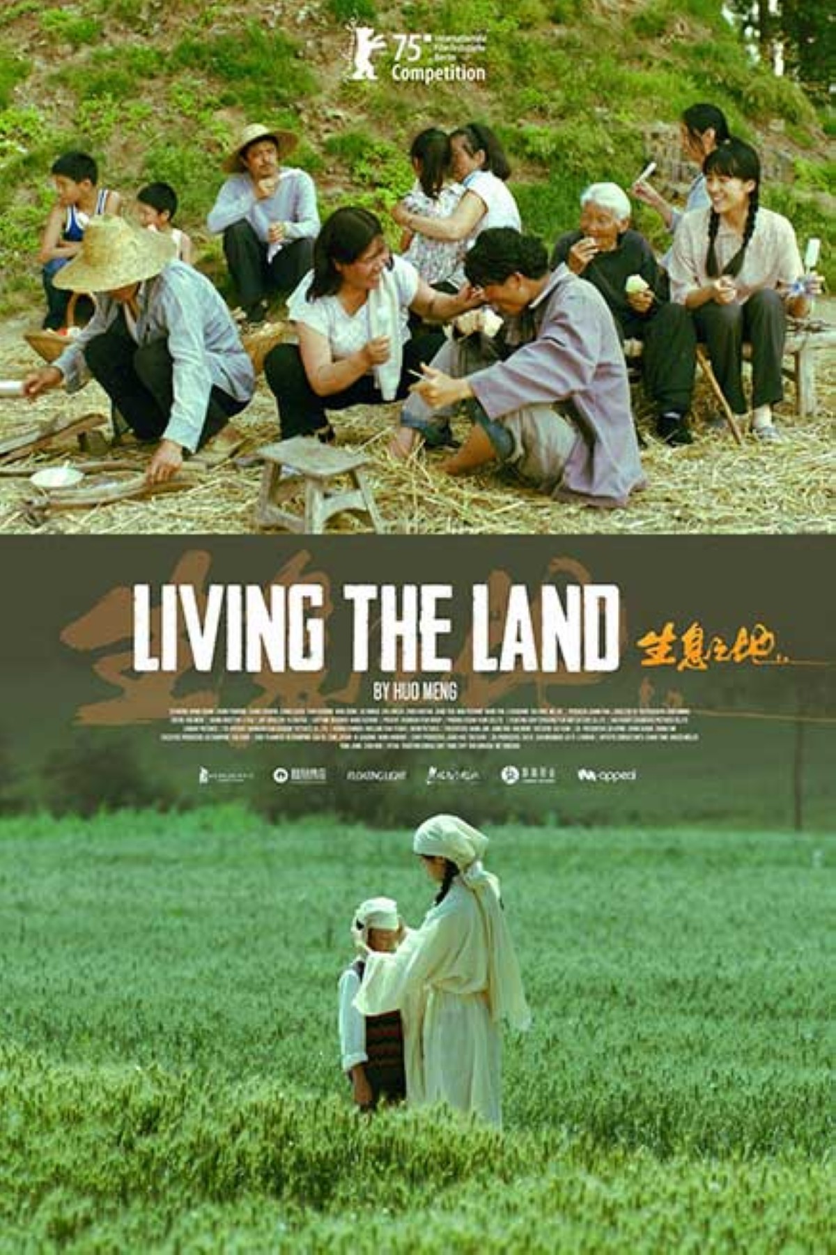 مجلة كل الأسرة