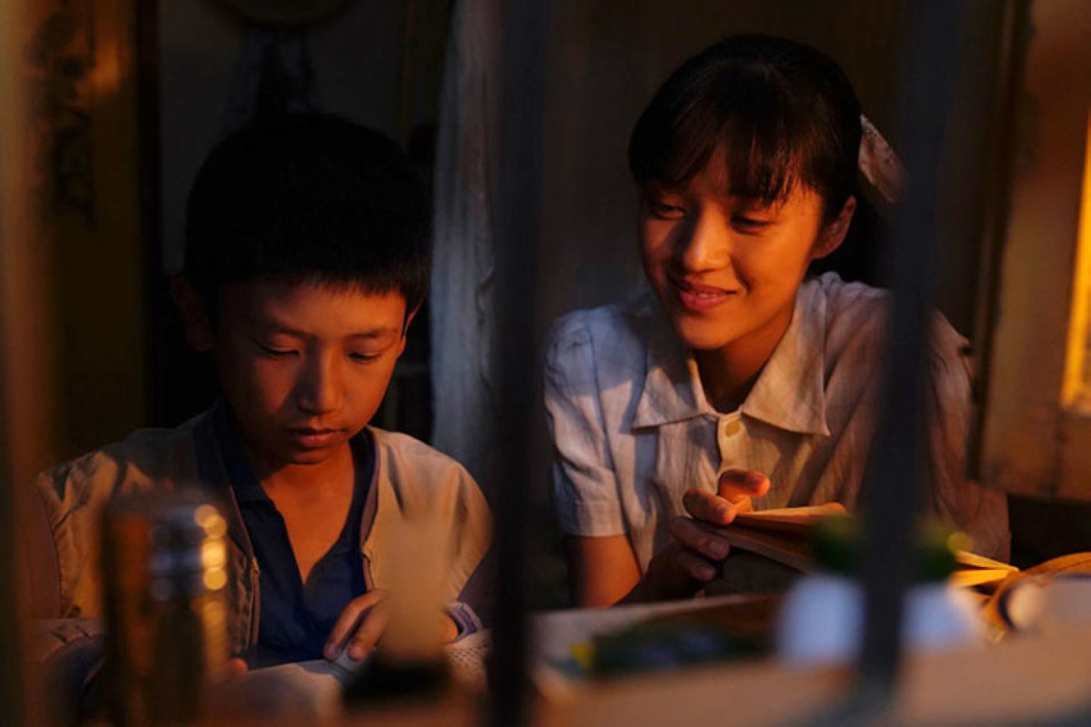 مجلة كل الأسرة