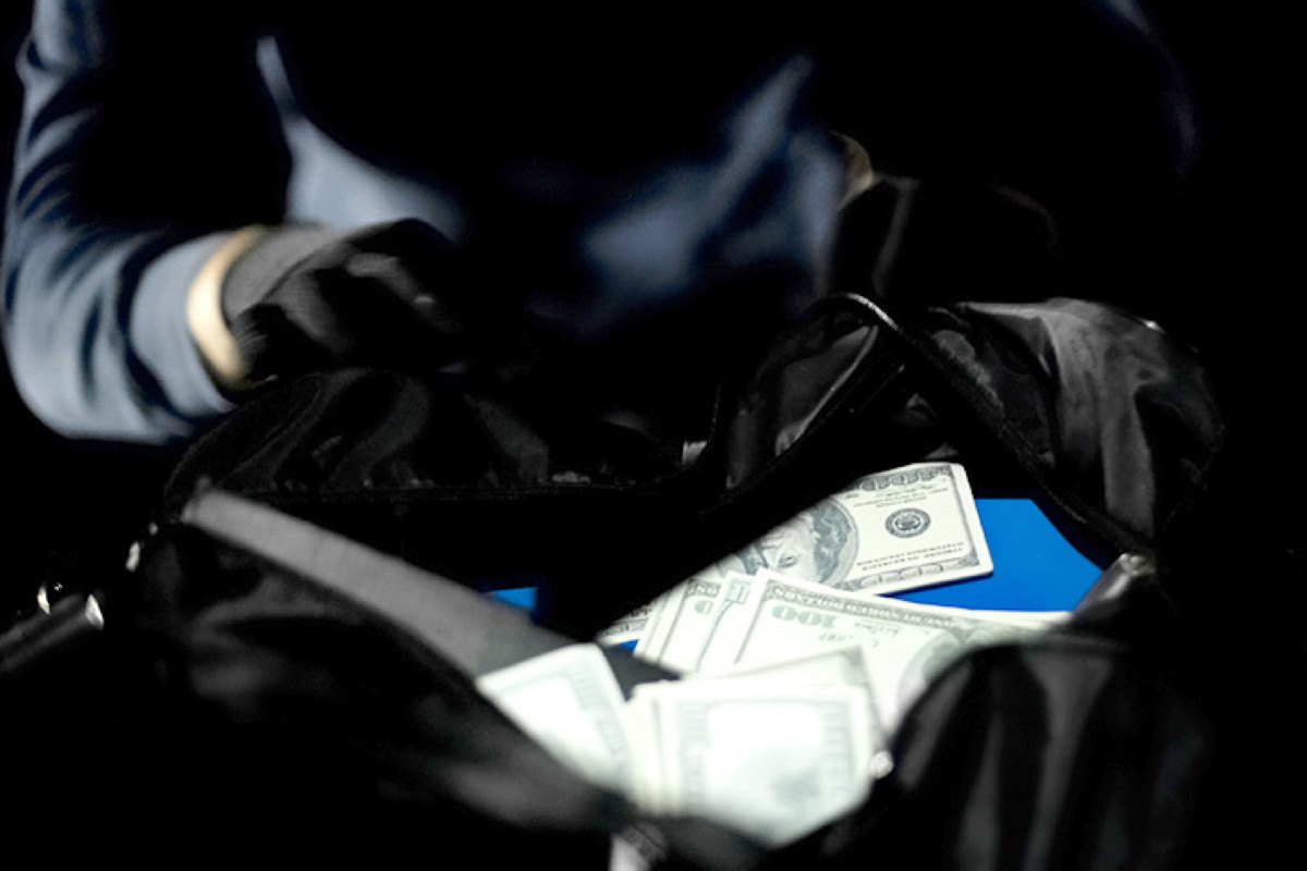 مجلة كل الأسرة