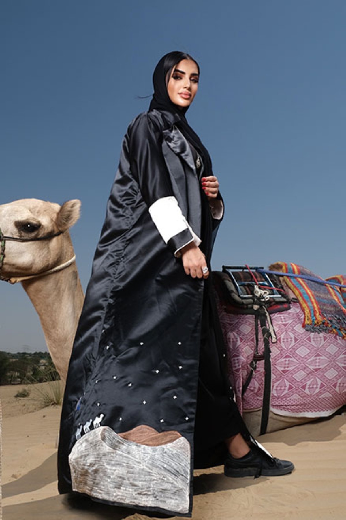 مجلة كل الأسرة