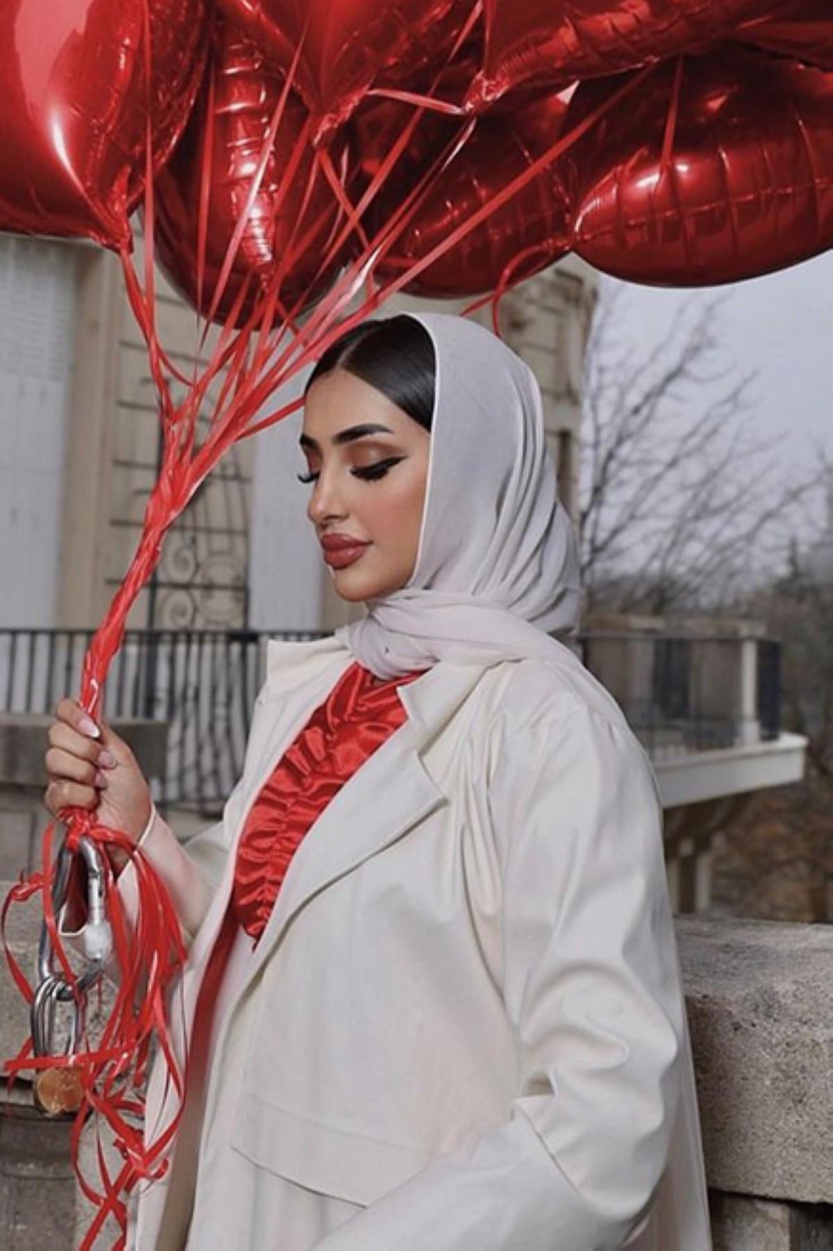 مجلة كل الأسرة