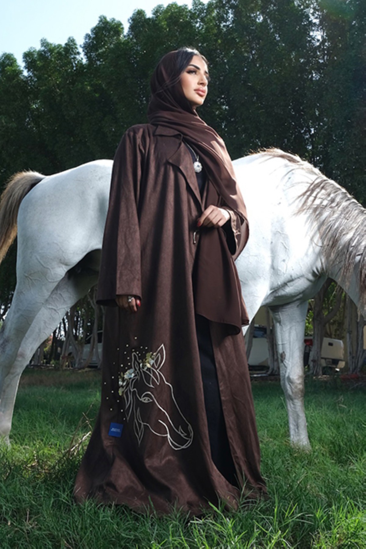 مجلة كل الأسرة