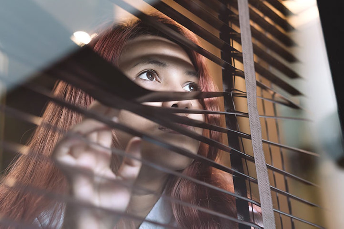 مجلة كل الأسرة