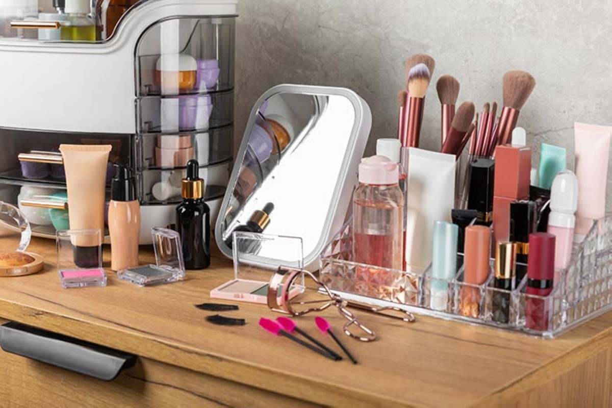 مجلة كل الأسرة