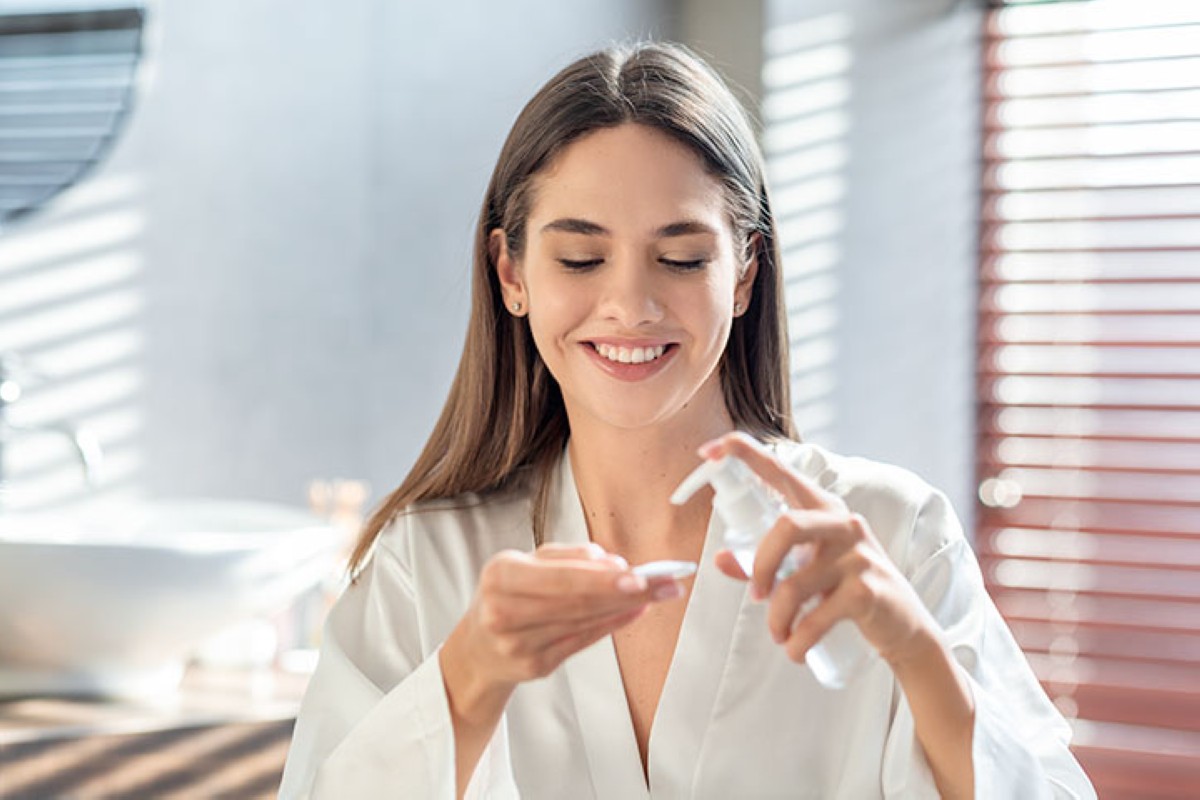 مجلة كل الأسرة