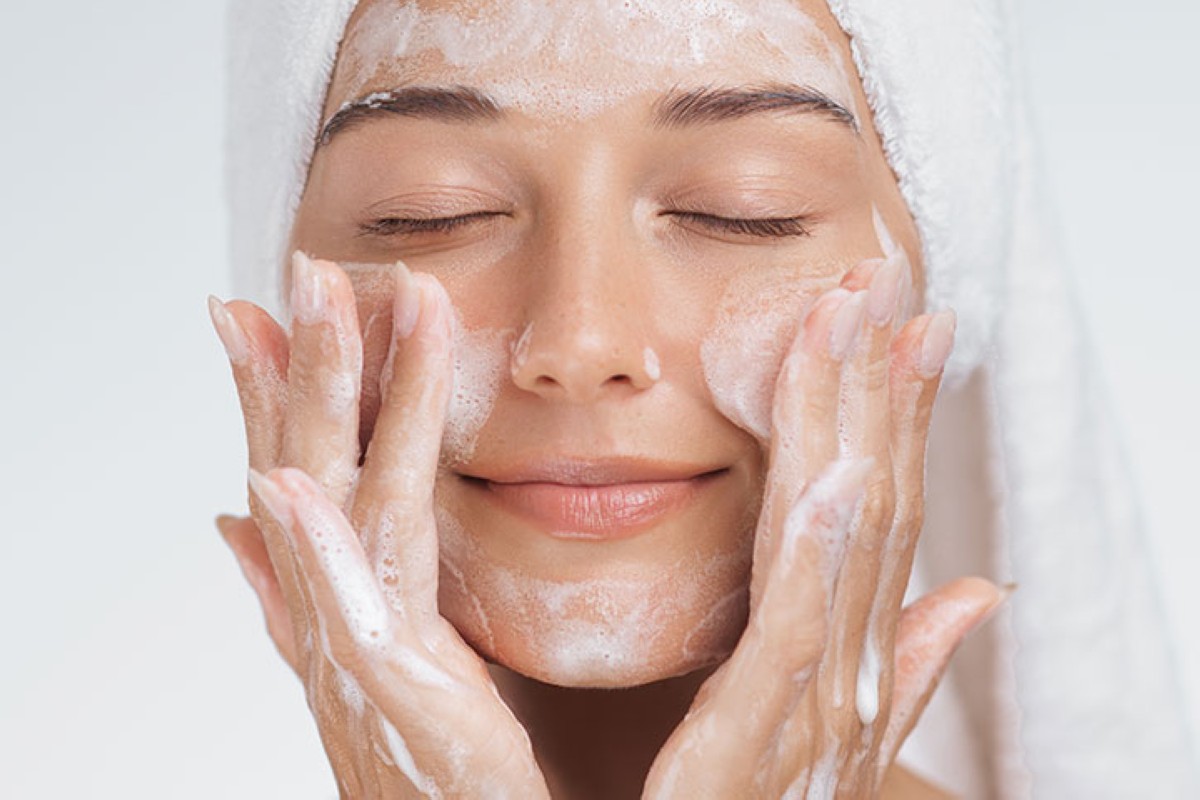 مجلة كل الأسرة