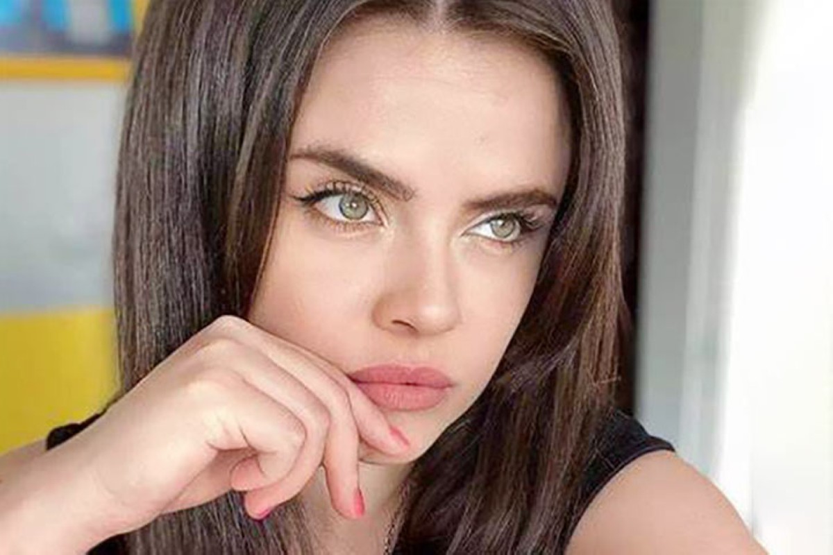 مجلة كل الأسرة