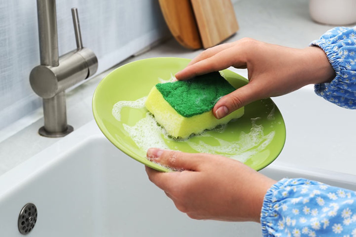 مجلة كل الأسرة