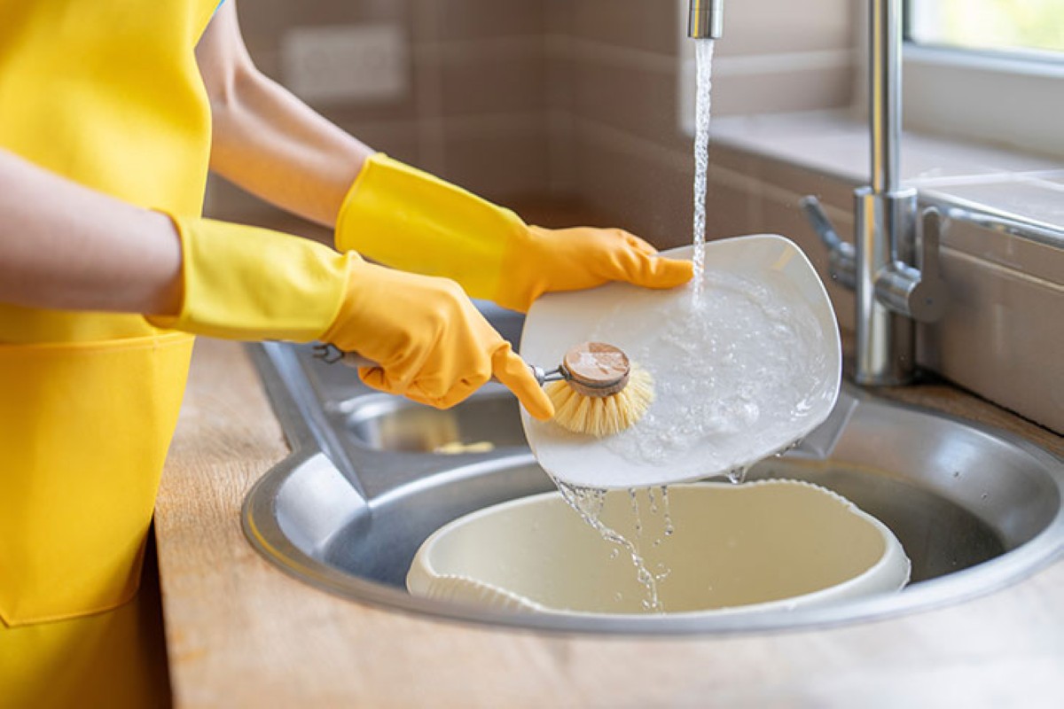 مجلة كل الأسرة