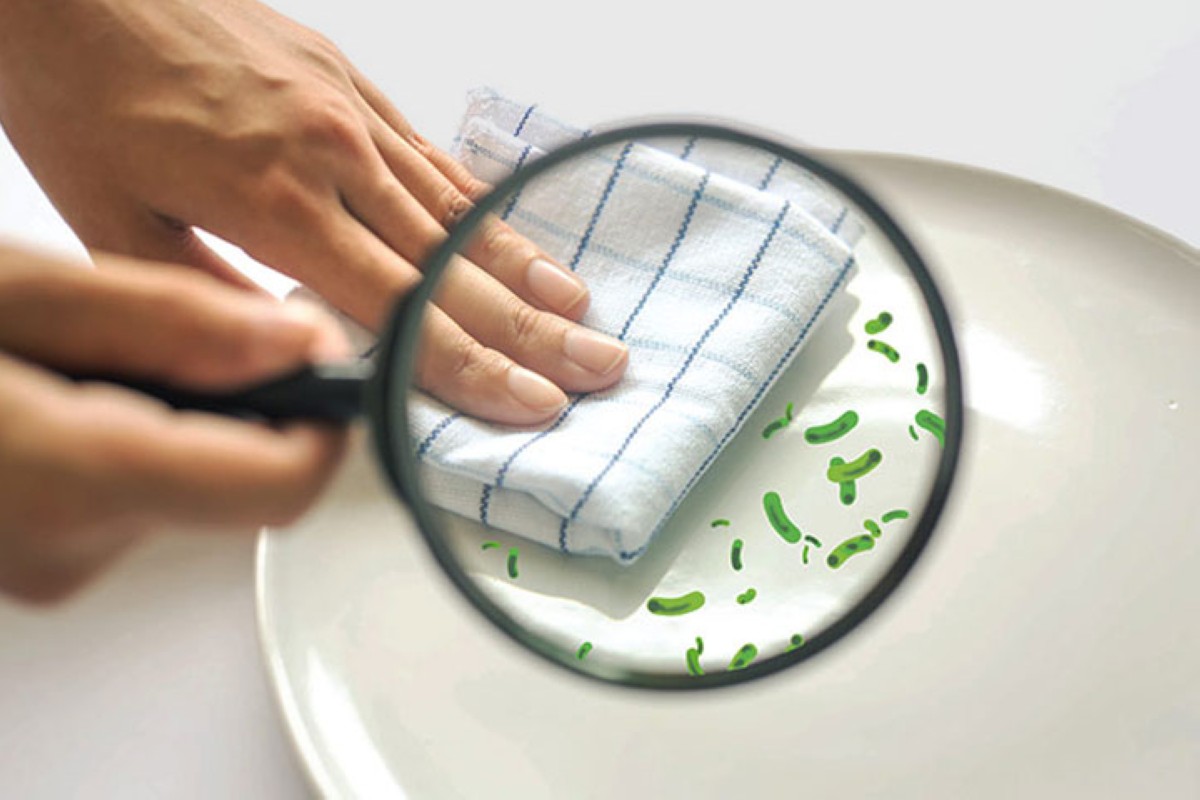 مجلة كل الأسرة