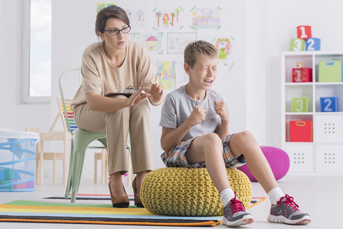 مجلة كل الأسرة