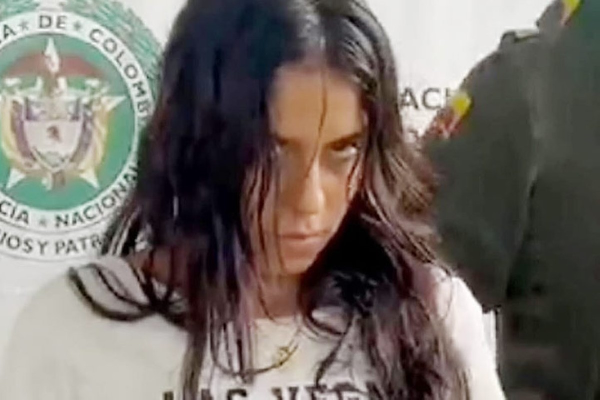 مجلة كل الأسرة