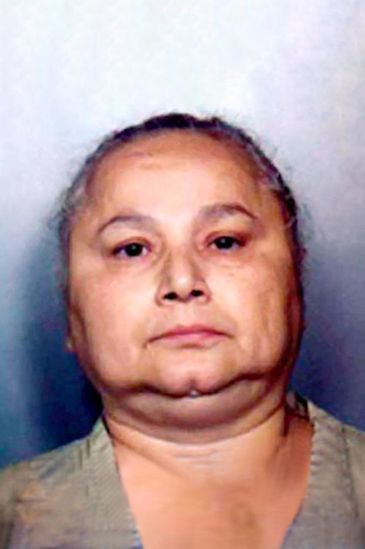 جريزيلدا بلانكو، ملكة الكوكايين