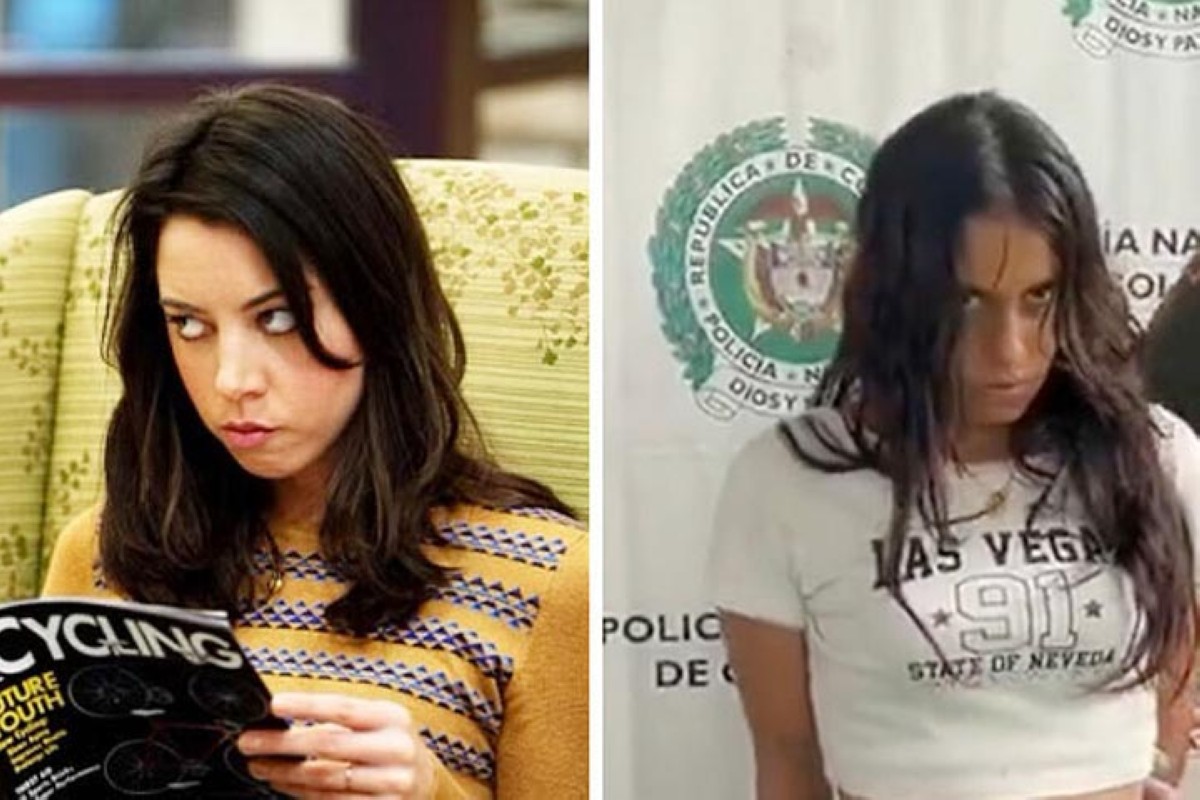 مجلة كل الأسرة