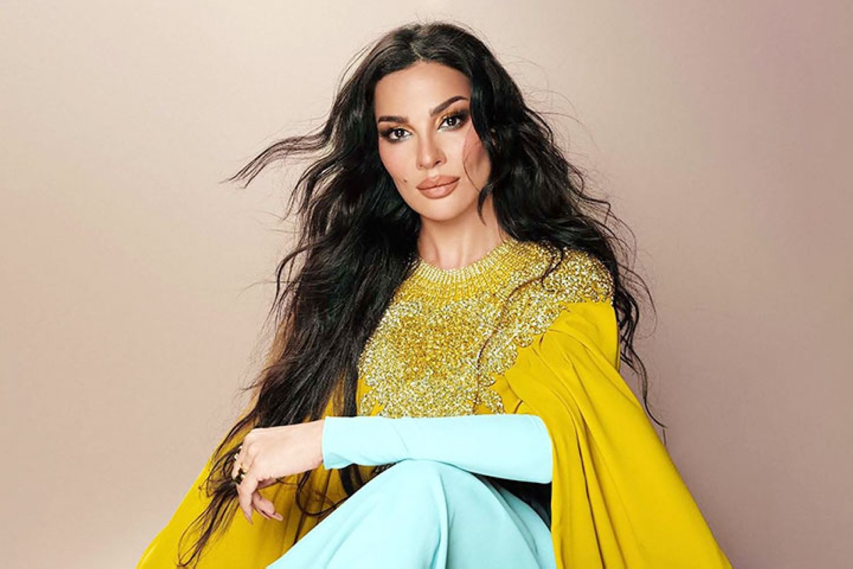 مجلة كل الأسرة