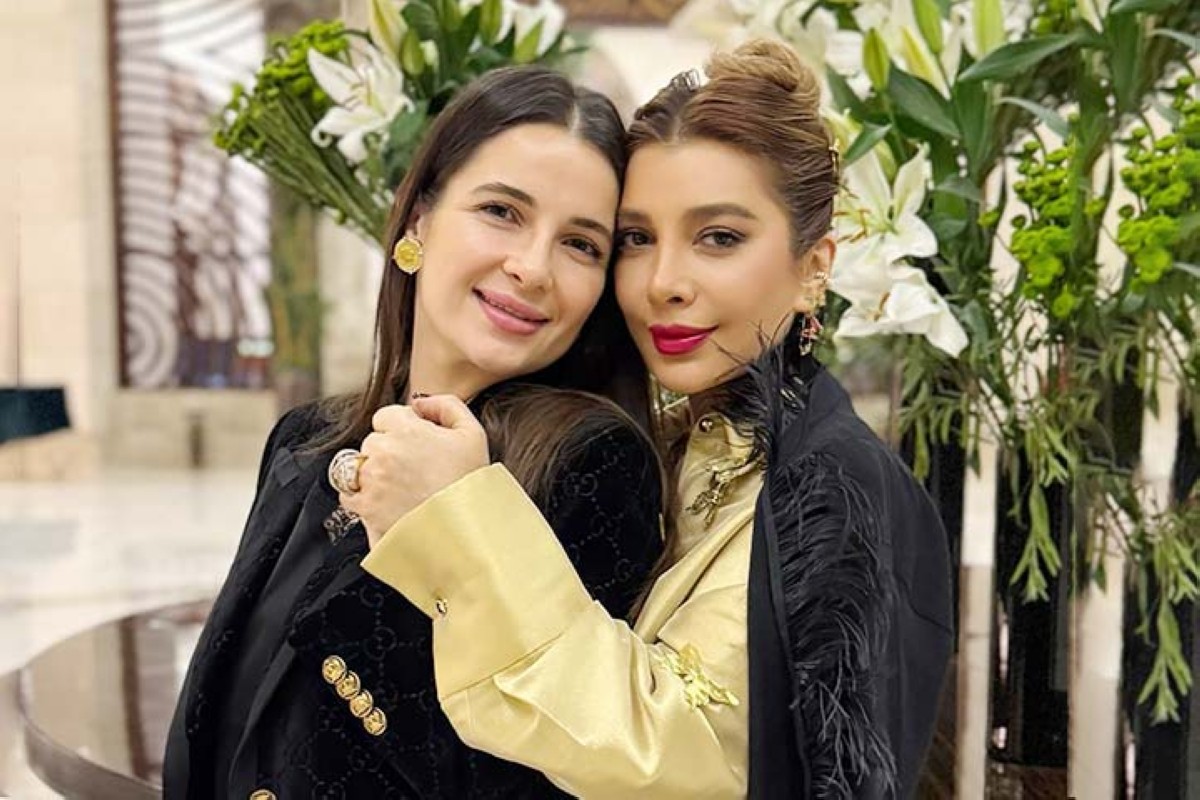 مجلة كل الأسرة