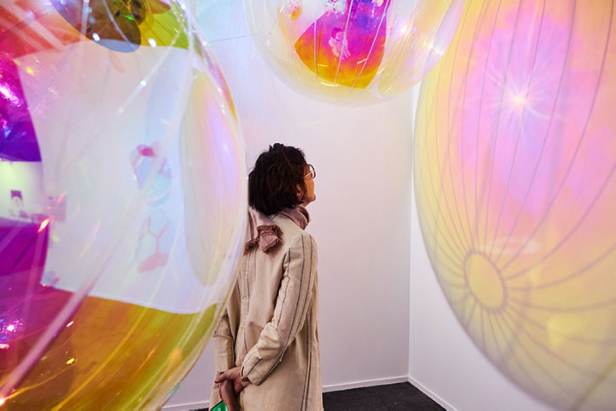 مجلة كل الأسرة