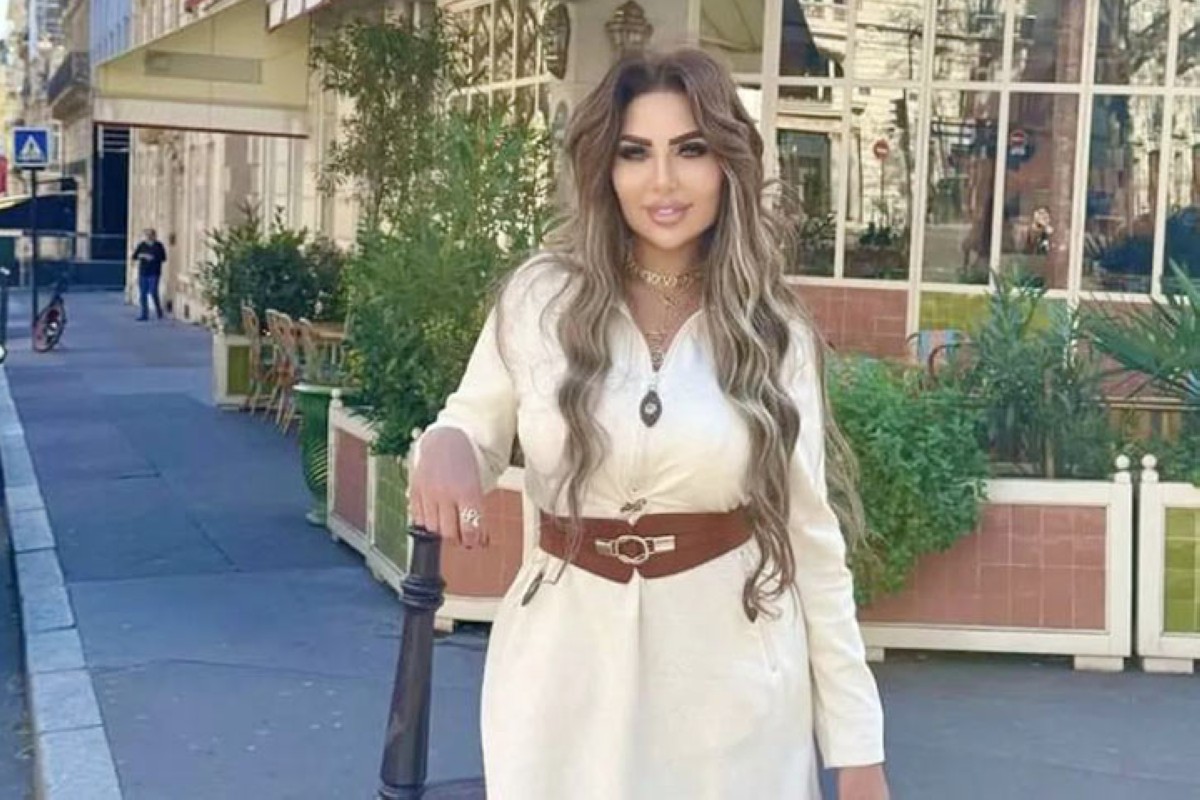 مجلة كل الأسرة