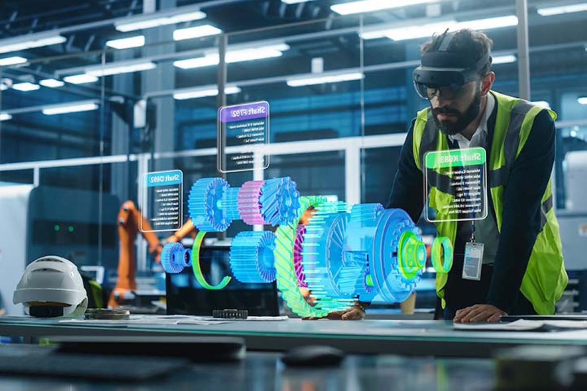 مجلة كل الأسرة