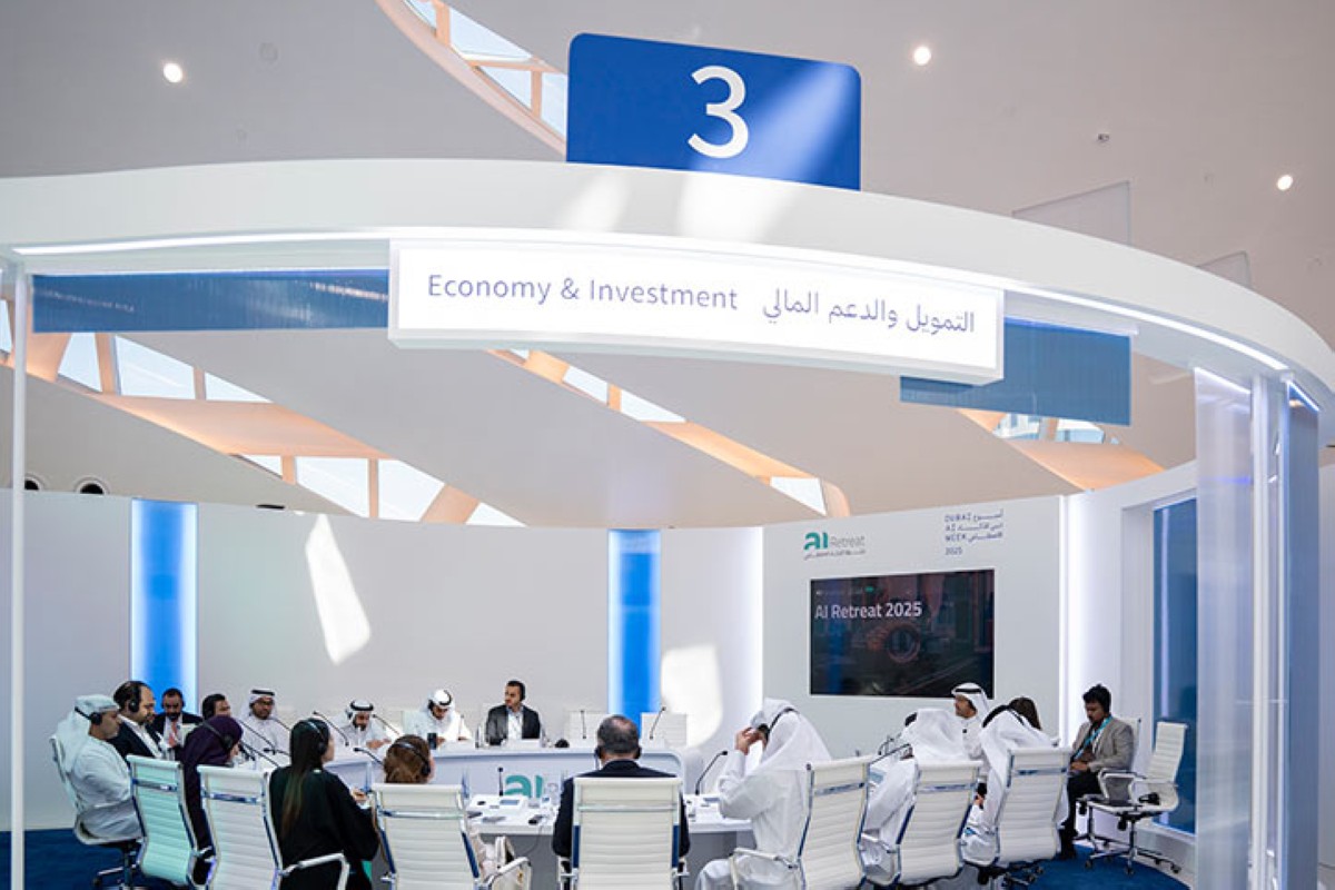 مجلة كل الأسرة