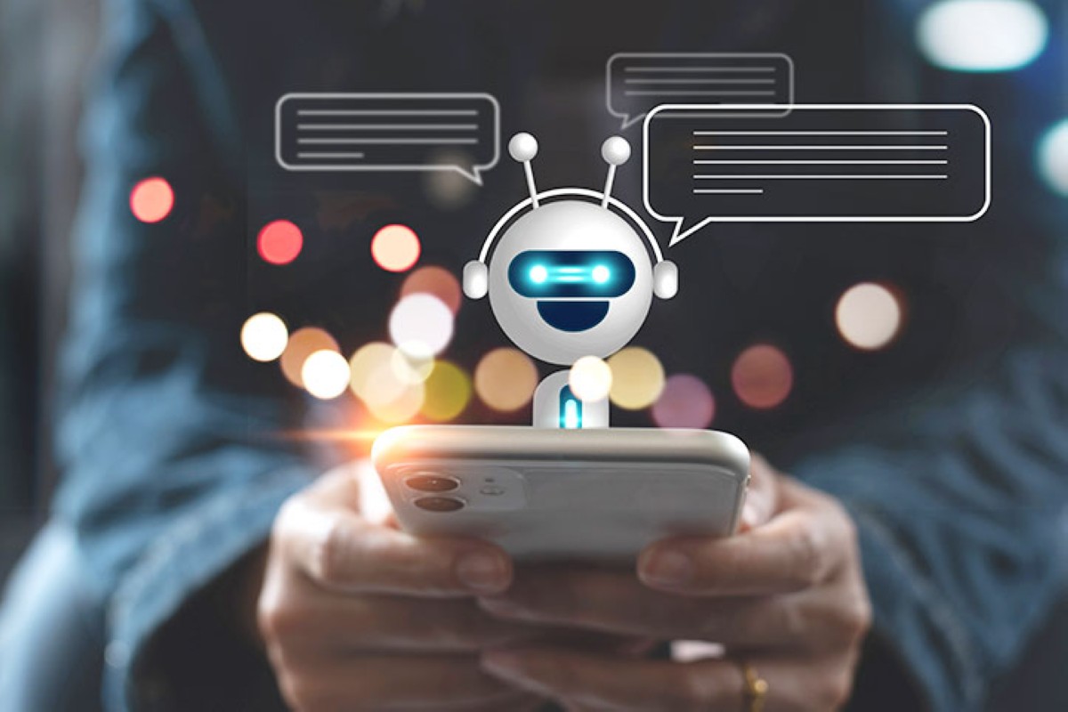 مجلة كل الأسرة