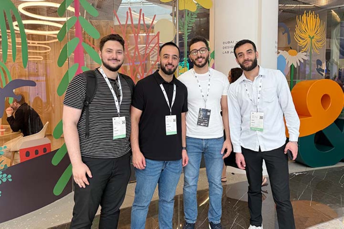 مجلة كل الأسرة