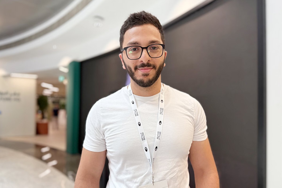 مجلة كل الأسرة