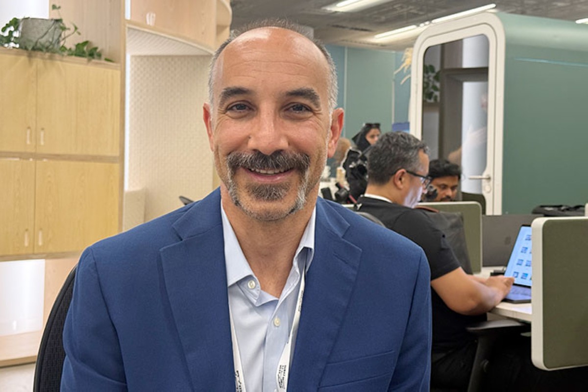 مجلة كل الأسرة