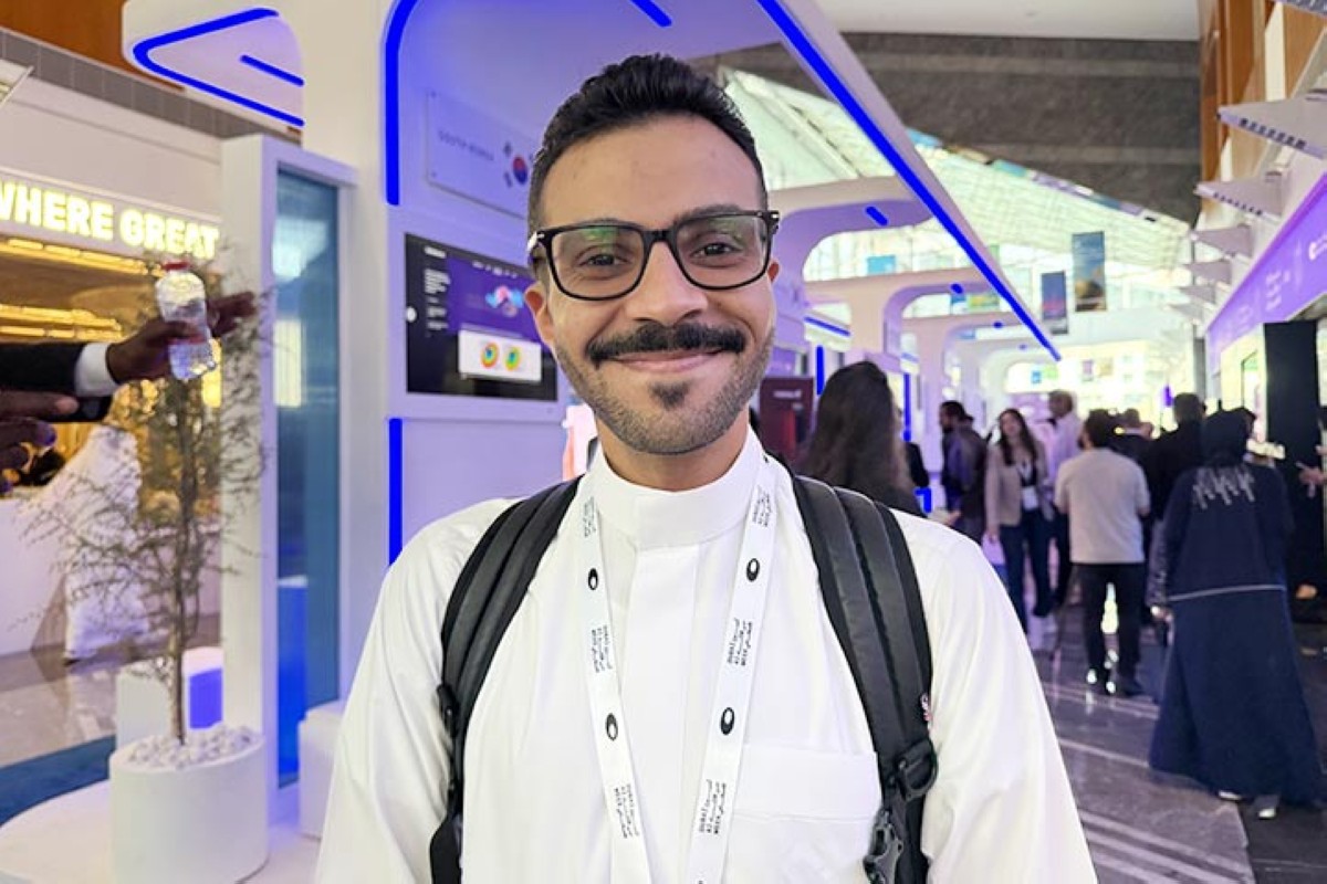 مجلة كل الأسرة