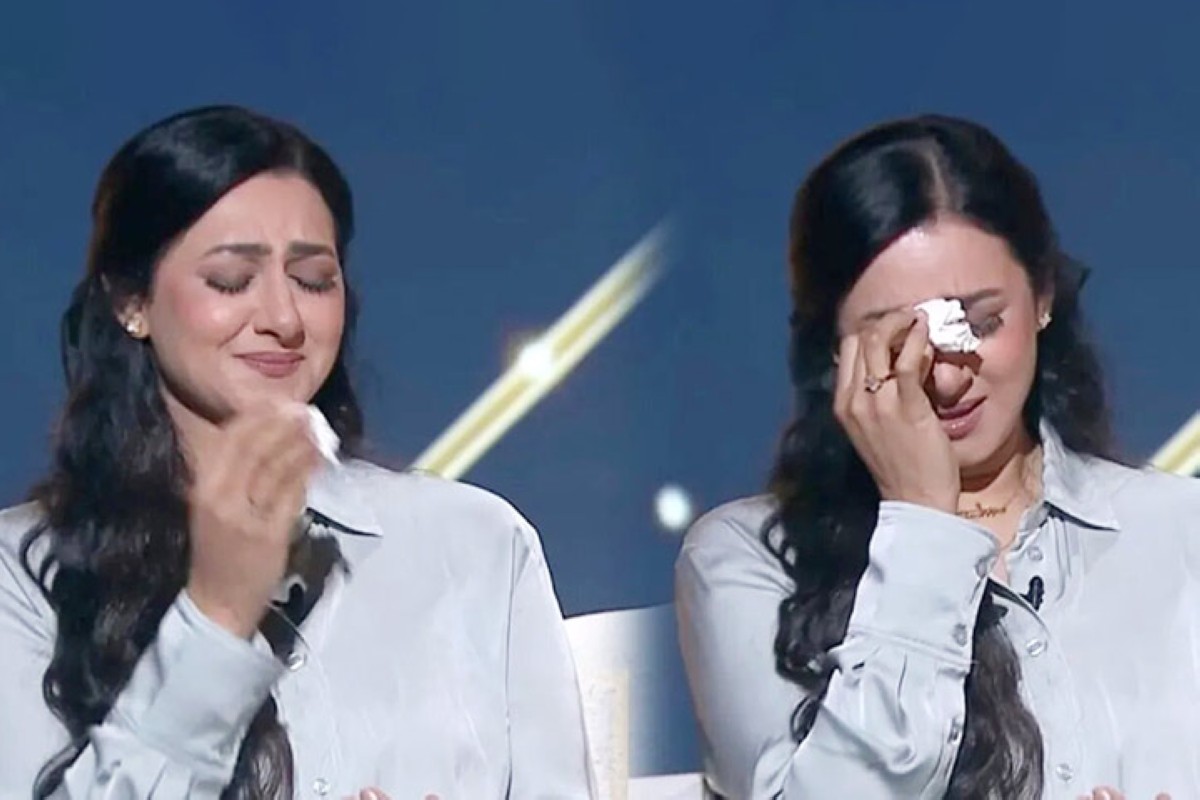 مجلة كل الأسرة