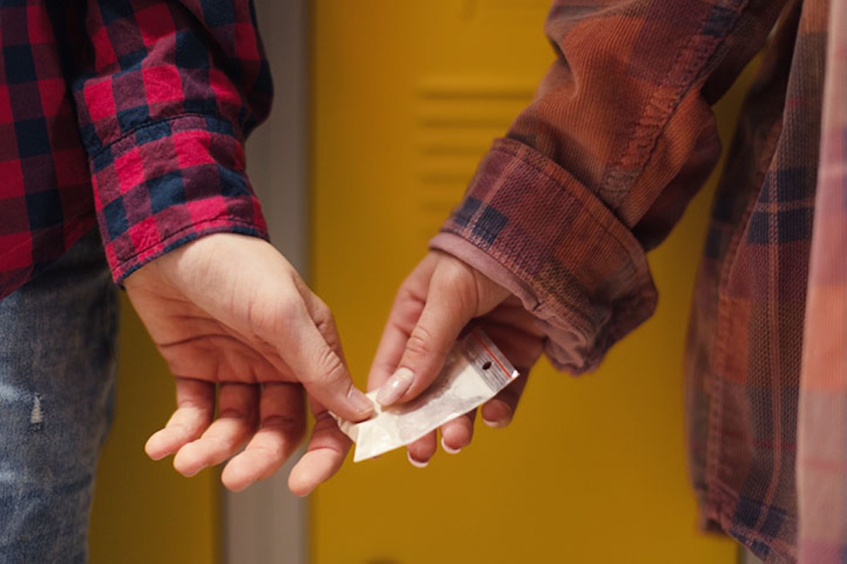 مجلة كل الأسرة