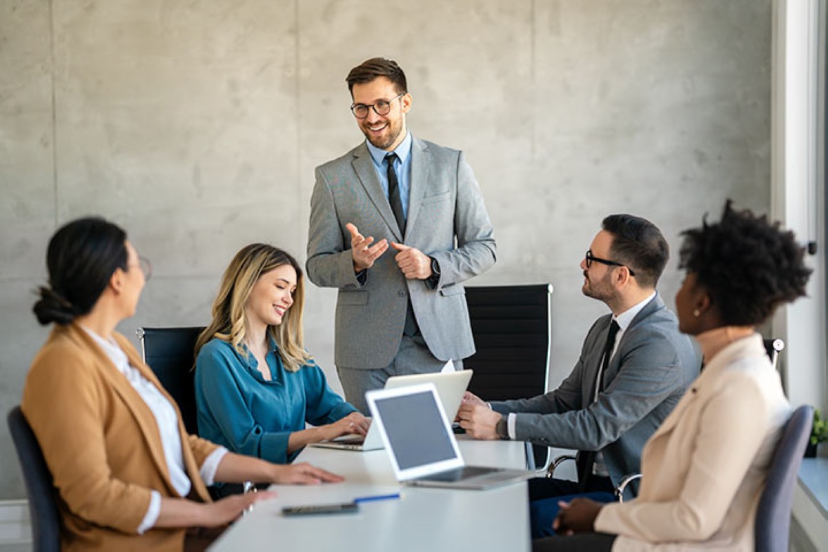 مجلة كل الأسرة