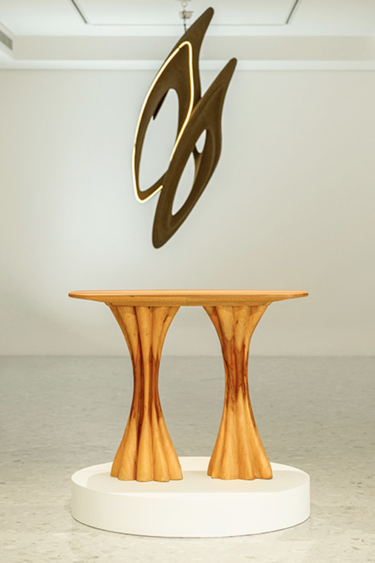 مجلة كل الأسرة