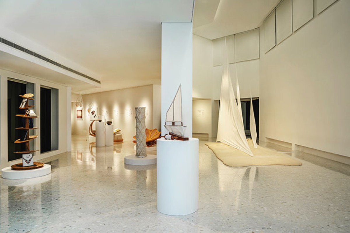 مجلة كل الأسرة