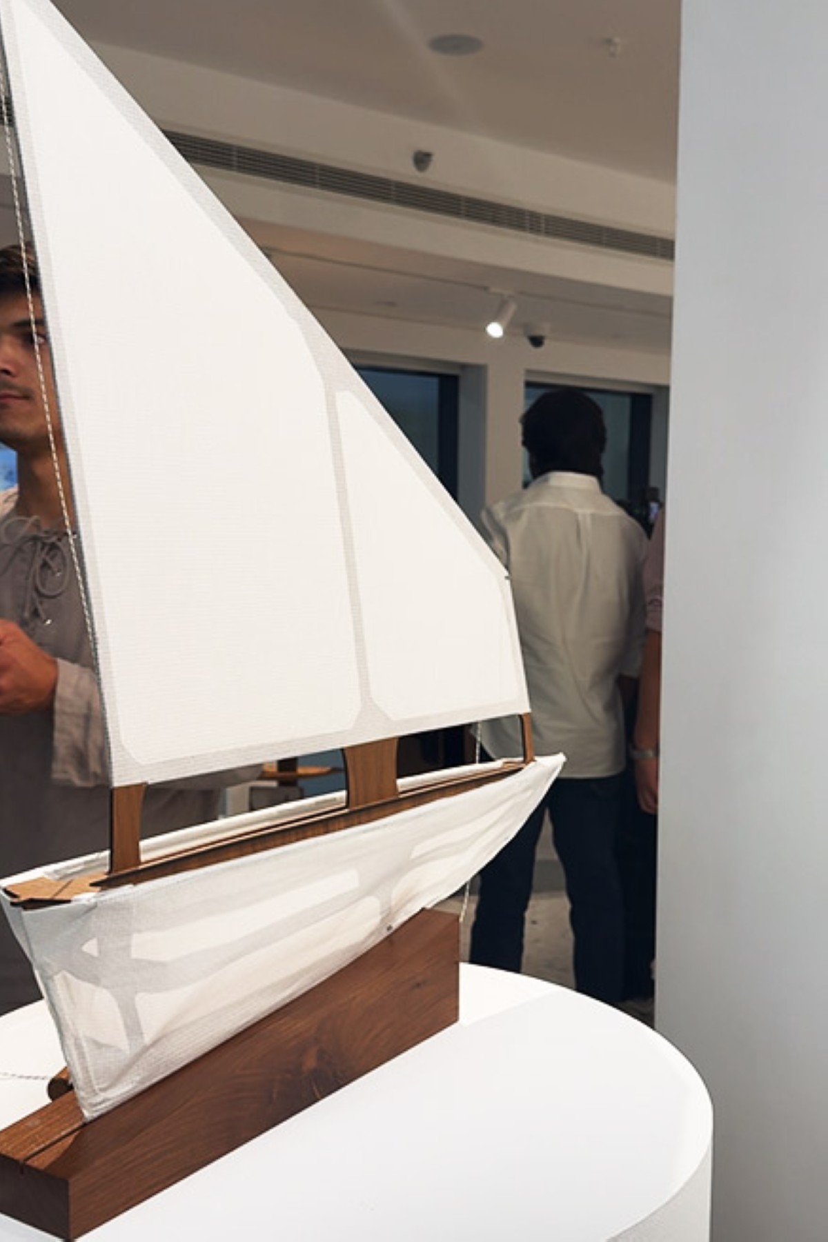 مجلة كل الأسرة