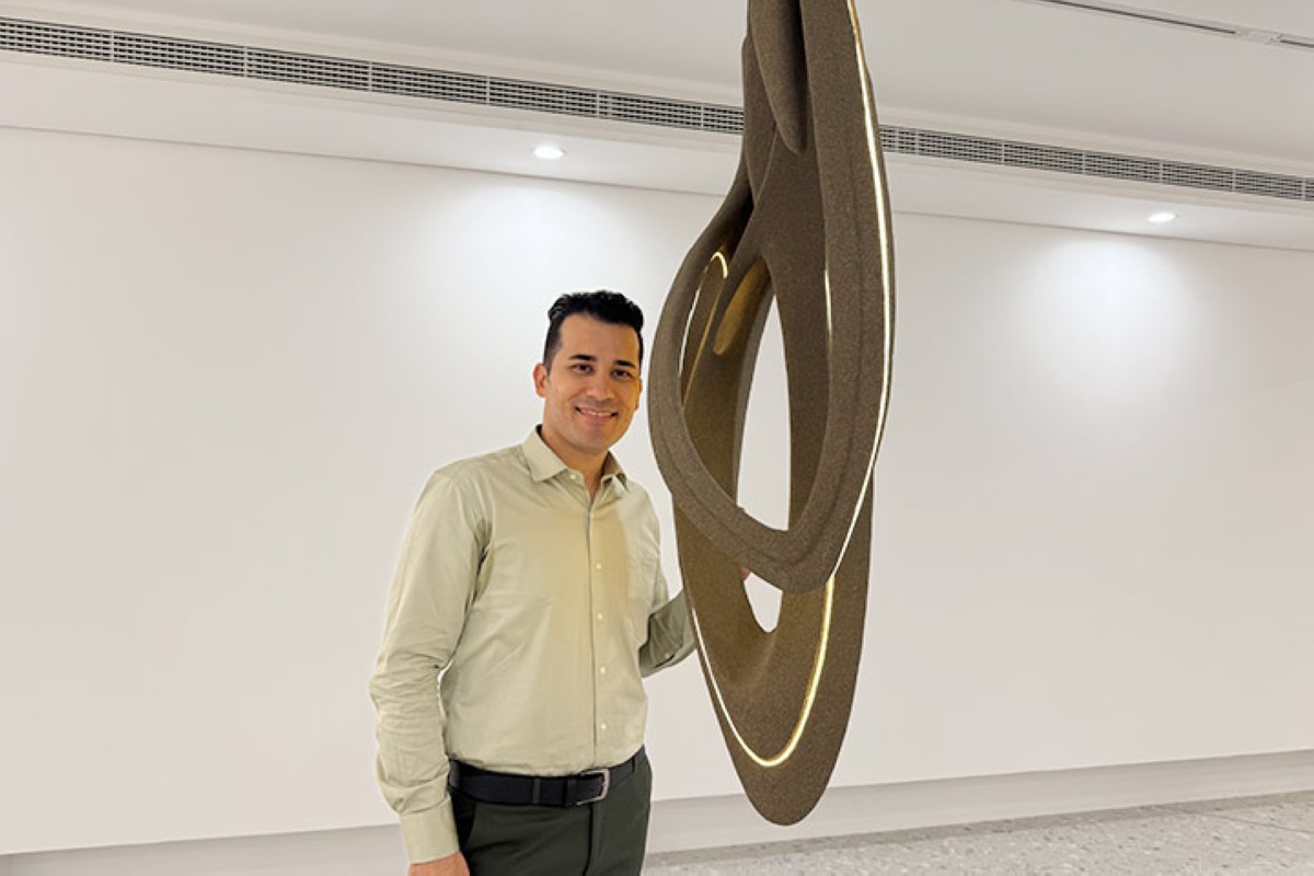 مجلة كل الأسرة