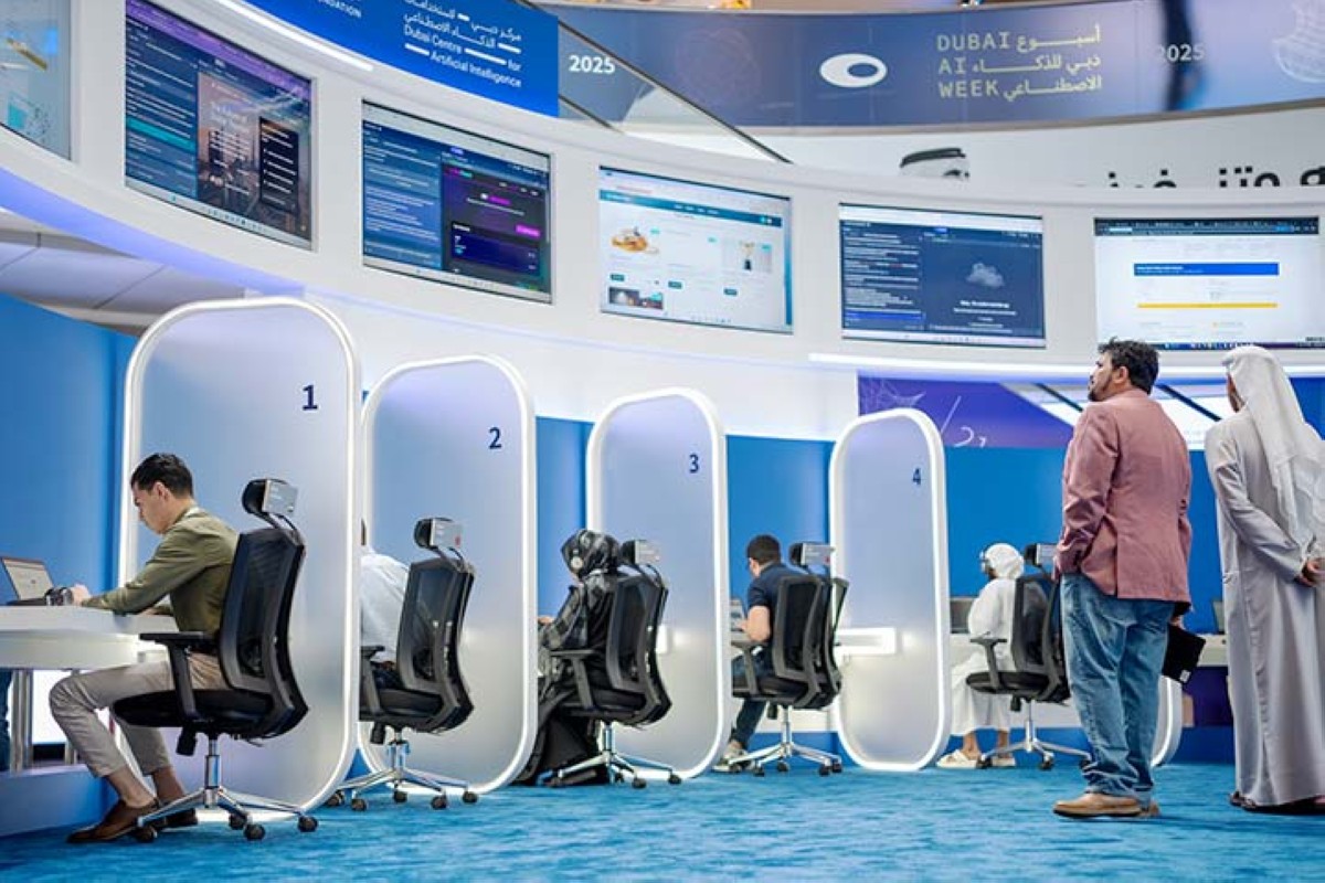 مجلة كل الأسرة