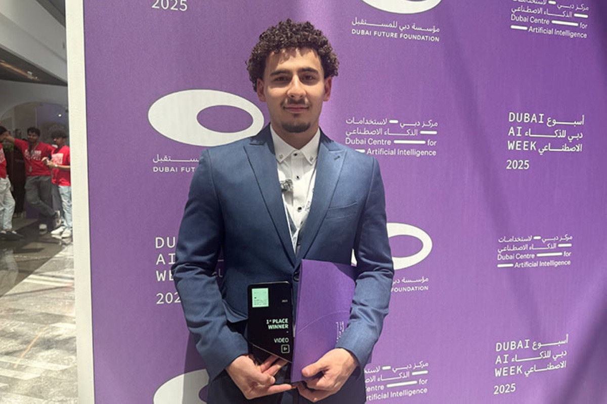 مجلة كل الأسرة