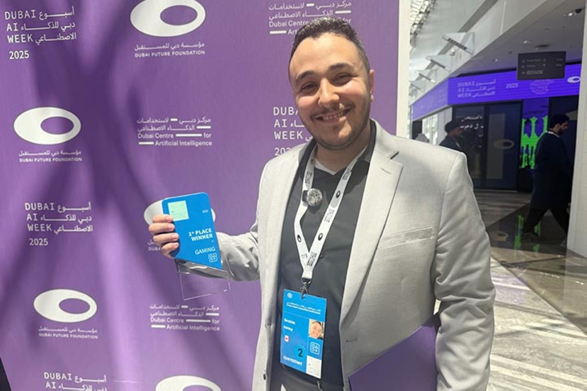 مجلة كل الأسرة