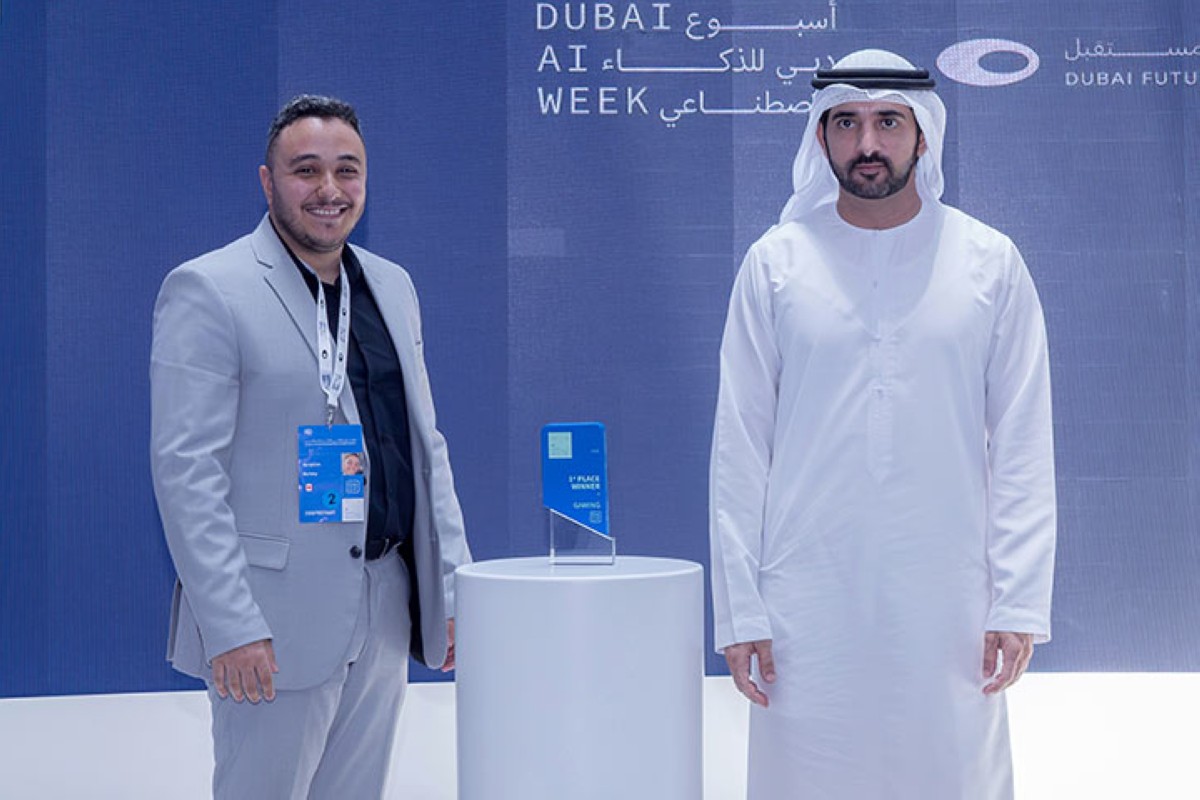 مجلة كل الأسرة