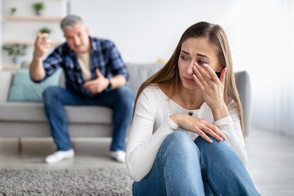 مجلة كل الأسرة