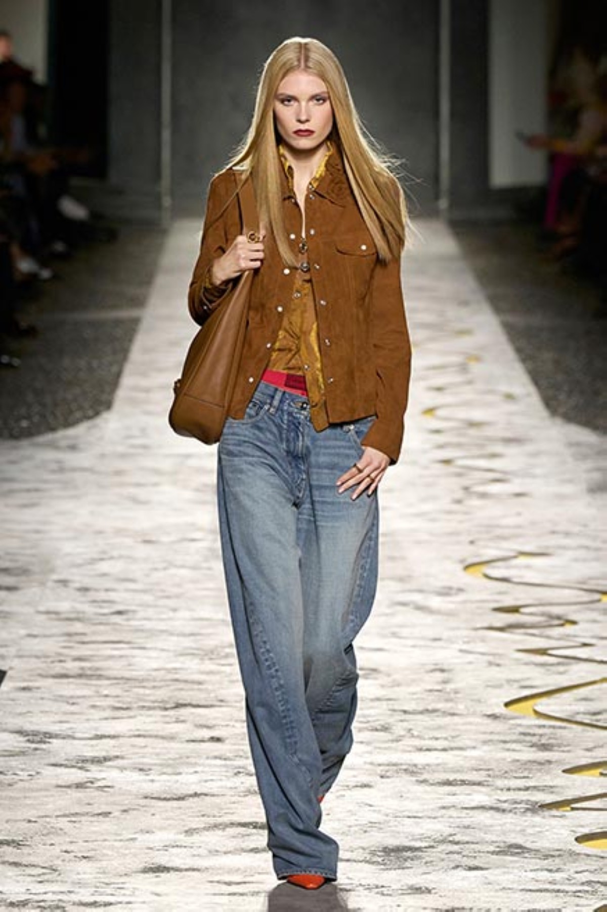 مجلة كل الأسرة