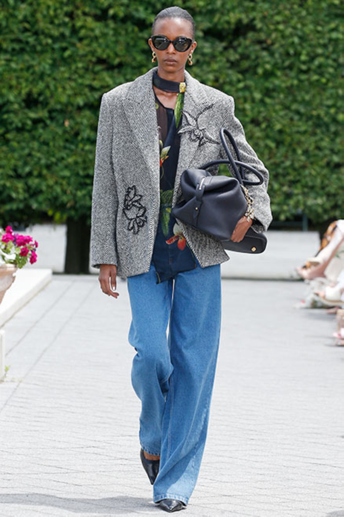 مجلة كل الأسرة