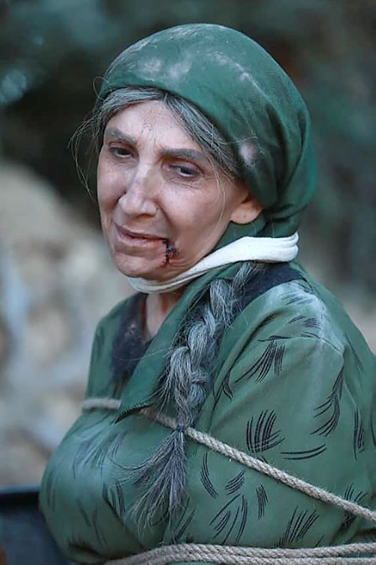 مجلة كل الأسرة