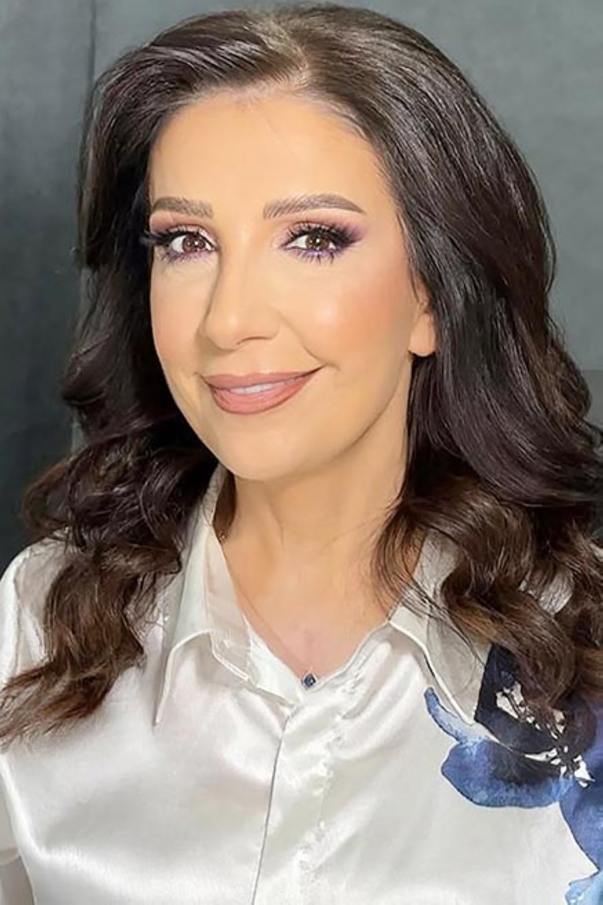 مجلة كل الأسرة