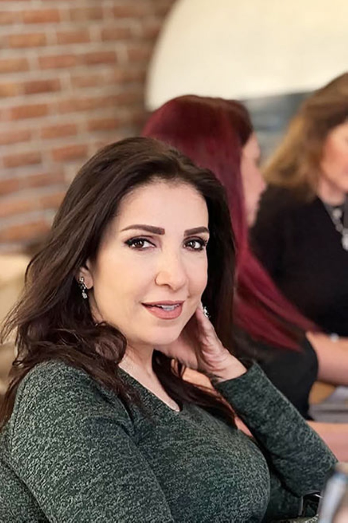 مجلة كل الأسرة