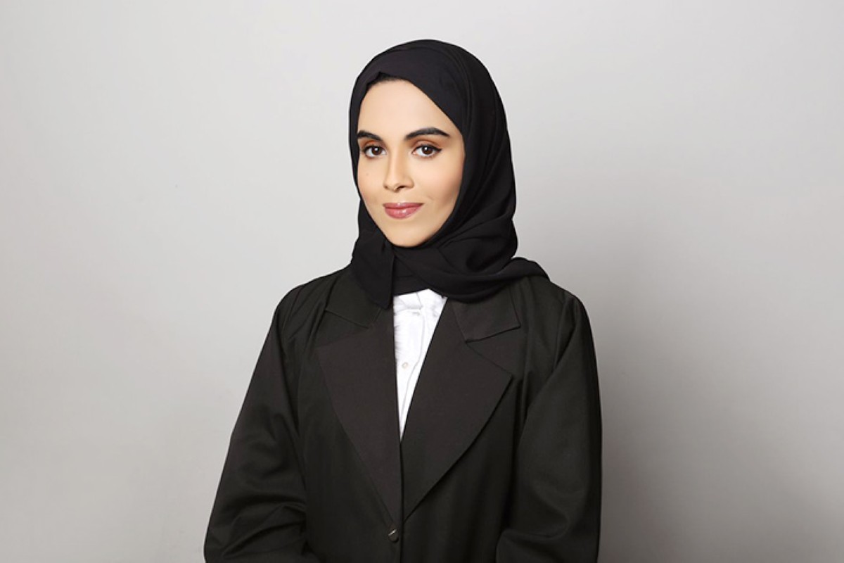 مجلة كل الأسرة