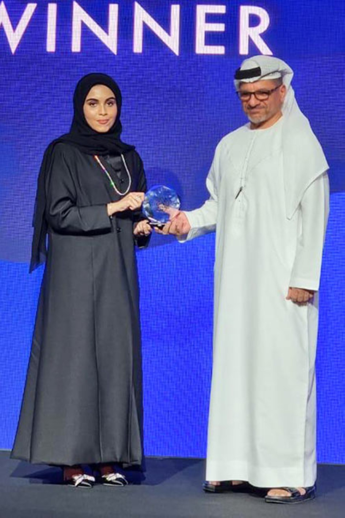 مجلة كل الأسرة