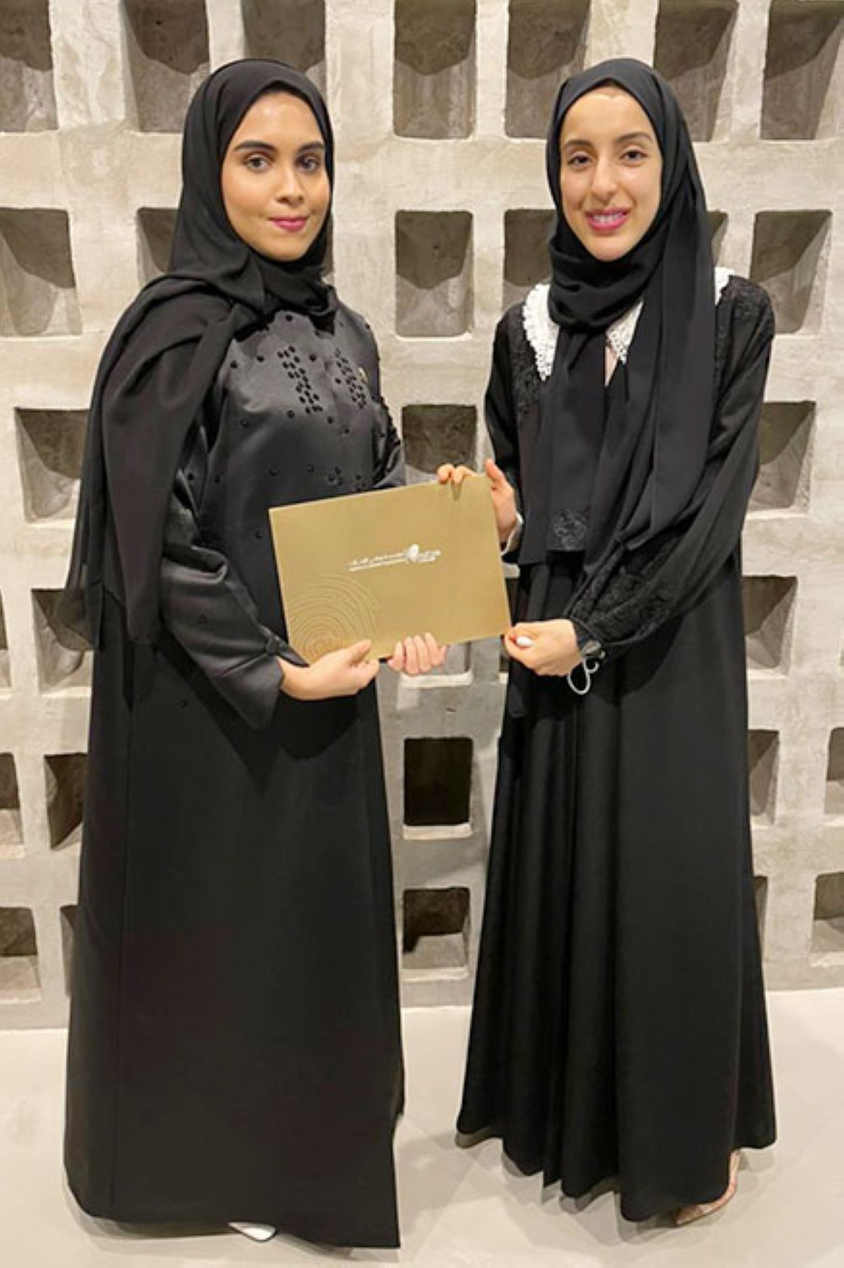 مجلة كل الأسرة