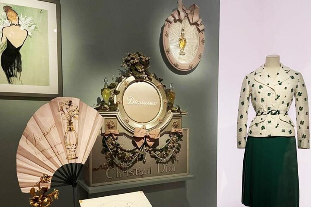 مجلة كل الأسرة